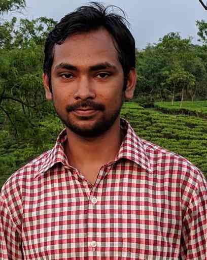 Profile-Photo